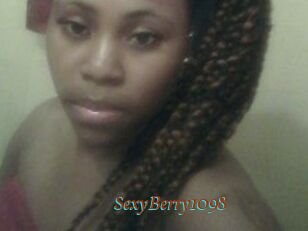 SexyBerry1098