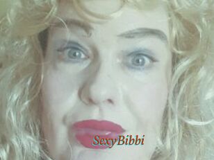 SexyBibbi