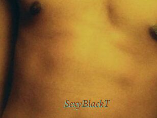 SexyBlackT