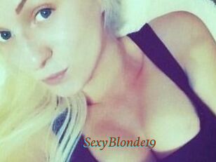 SexyBlonde_19
