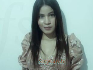 SexyCarolx