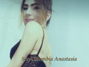 SexyColombia_Anastasia