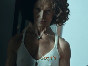 SexyFit
