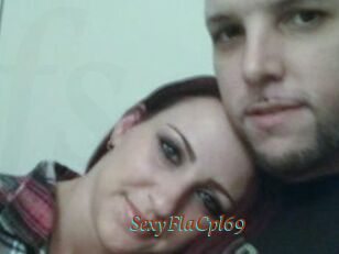 SexyFlaCpl69