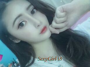SexyGirl_18