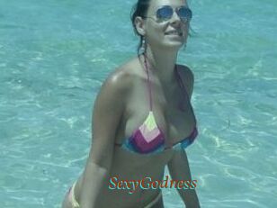 SexyGodness