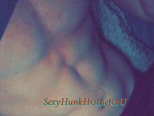SexyHunkH0ttief0rU