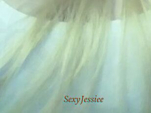 JessyHottie