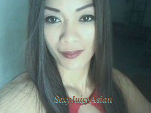 SexyJuicyAsian