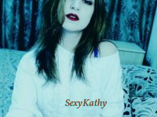 SexyKathy_