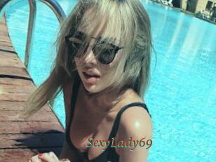 SexyLady69