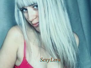 SexyLera
