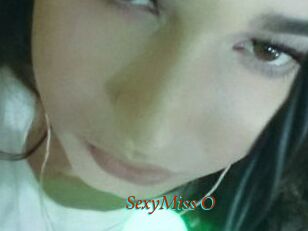 SexyMiss_O