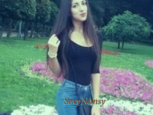 SexyNansy