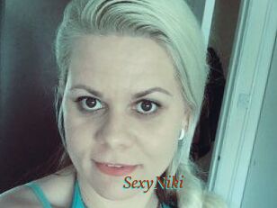 SexyNiki