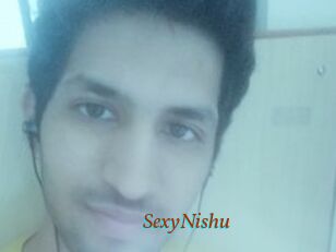 SexyNishu