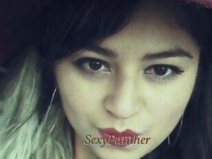 SexyPanther_