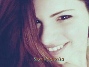 Sexy_Piumetta