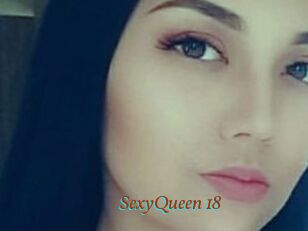 SexyQueen_18