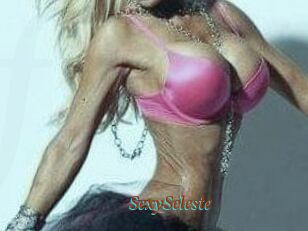 SexySeleste