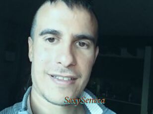 SexySeneca