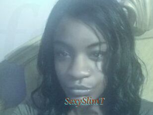 SexySlimT