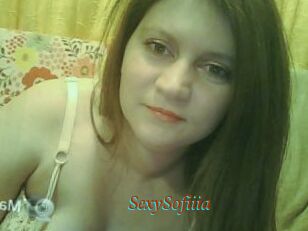 SexySofiiia