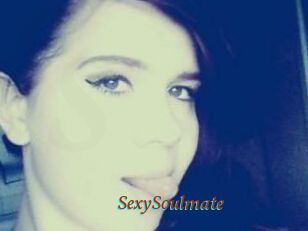 SexySoulmate