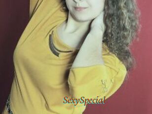 SexySpecial