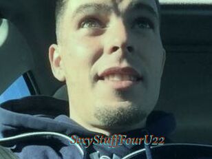 SexyStuffFourU22