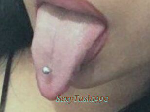 SexyTash1990