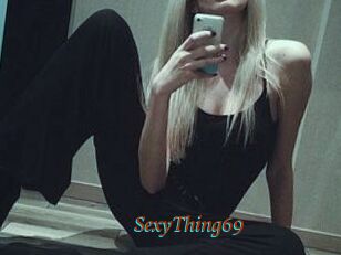 SexyThing69