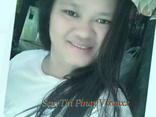 SexyTin_PinayVixenxx