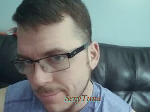 SexyTuna