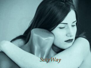 SexyWay