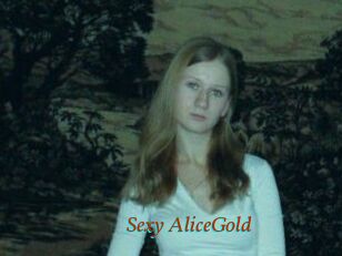 Sexy_AliceGold