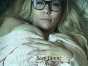 Sexy_Bunni