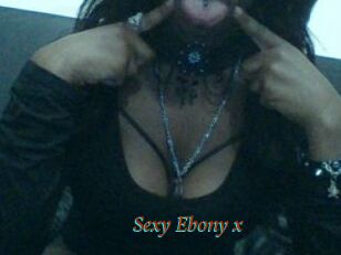 Sexy_Ebony_x