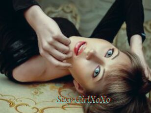 Sexy_GirlXoXo