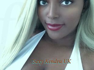 Sexy_Kendra_UK