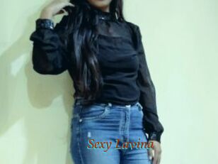 Sexy_Lavina