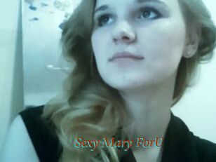 Sexy_Mary_ForU