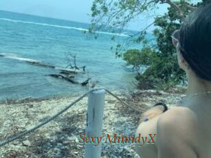 Sexy_MinndyX