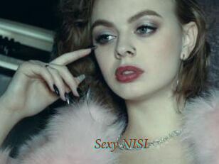 Sexy_NISI