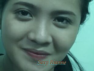 Sexy_Rianne