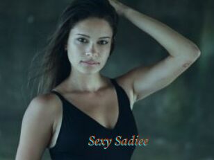 Sexy_Sadiee