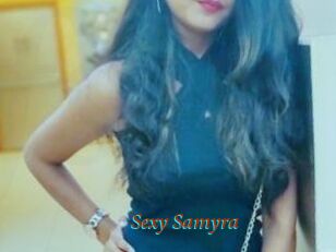 Sexy_Samyra