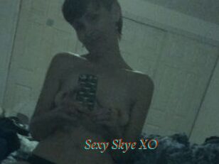 Sexy_Skye_XO