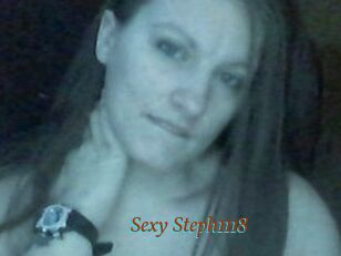 Sexy_Steph1118