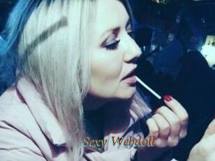 Sexy_Webdoll